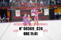08369_C24