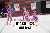 08371_C24