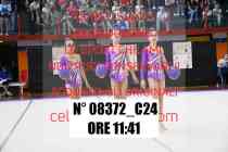 08372_C24