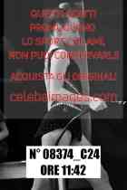 08374_C24