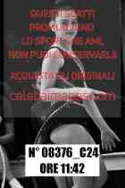 08376_C24