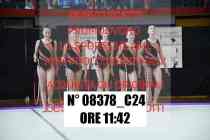 08378_C24