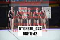 08379_C24
