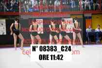 08383_C24