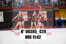 08385_C24