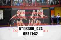 08386_C24