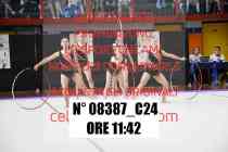 08387_C24