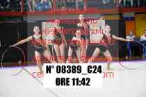 08389_C24