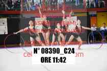 08390_C24