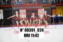 08391_C24