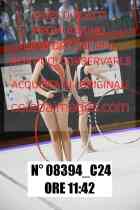 08394_C24
