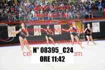 08395_C24