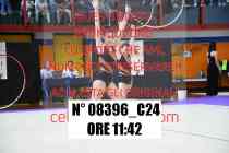 08396_C24