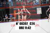 08397_C24