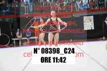 08398_C24