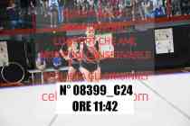 08399_C24