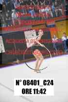 08401_C24