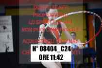 08404_C24