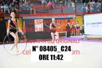08405_C24