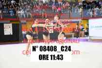 08408_C24