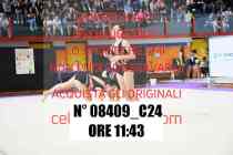 08409_C24