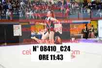 08410_C24