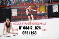 08412_C24