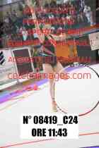 08419_C24
