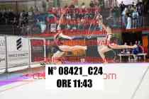 08421_C24