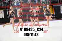 08435_C24