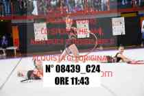 08439_C24