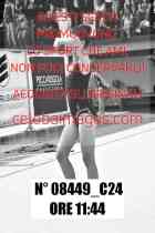 08449_C24