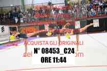 08453_C24