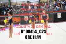 08454_C24