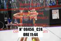 08456_C24