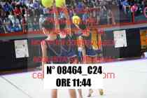 08464_C24