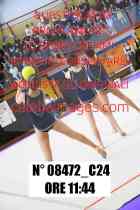 08472_C24