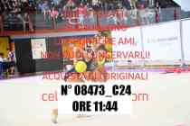 08473_C24
