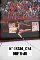 08474_C24