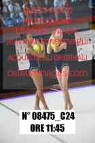 08475_C24