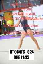 08476_C24