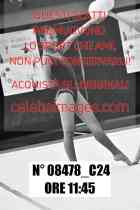08478_C24