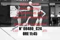 08480_C24