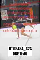 08484_C24