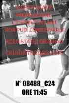 08488_C24
