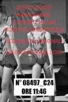08497_C24