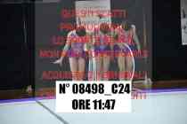 08498_C24