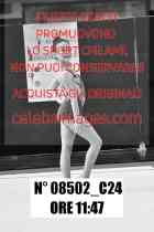 08502_C24