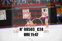 08503_C24