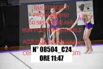 08504_C24